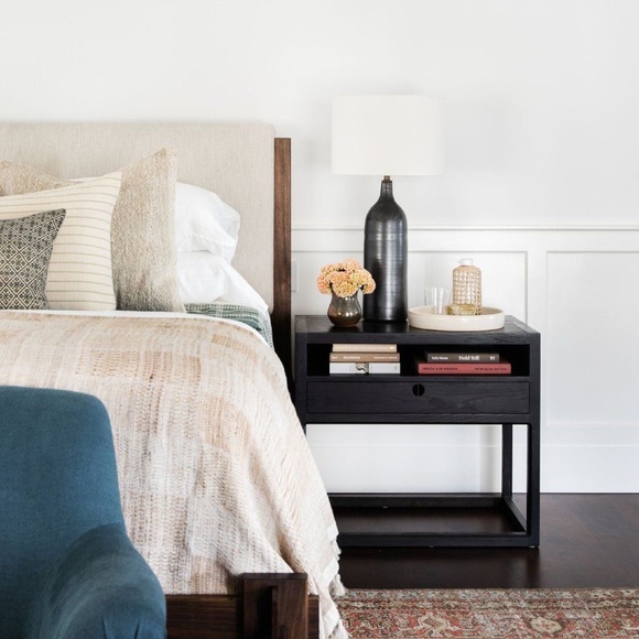 Bundling saves you money. Saves your likes. - Picture 2 of 16